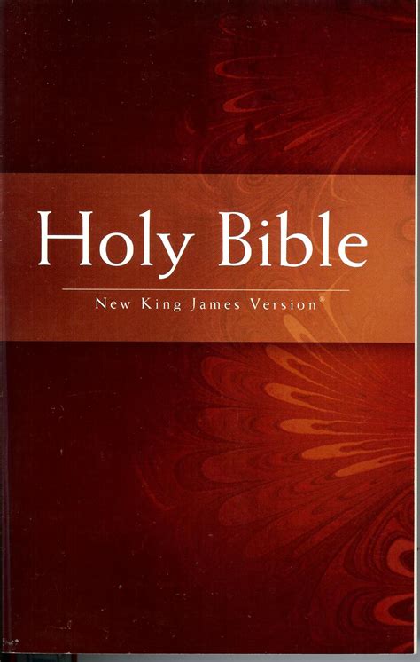 bible new king james version online